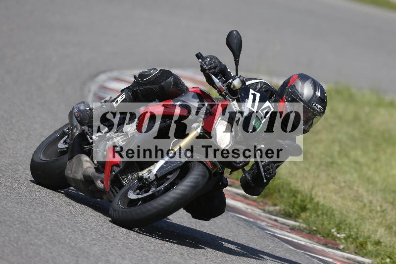 /Archiv-2024/21 14.05.2024 MAX Racing ADR/Gruppe rot/14